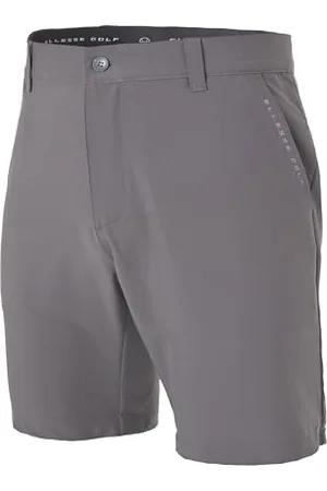 Ellesse Herren Velare Golfshorts, , 50