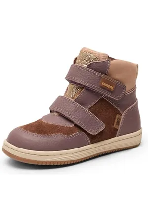 Bisgaard Unisex Kinder Matty Tex Fashion Boot, , 26 EU
