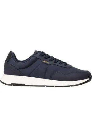 HUGO BOSS Titanium_Runn_nypuN