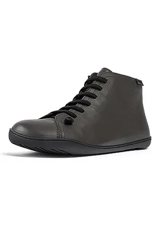 Camper Herren Peu Cami 36411 Ankle Boot, , 45 EU