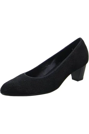 ARA Damen Knokke Pumps, , 41.5 EU