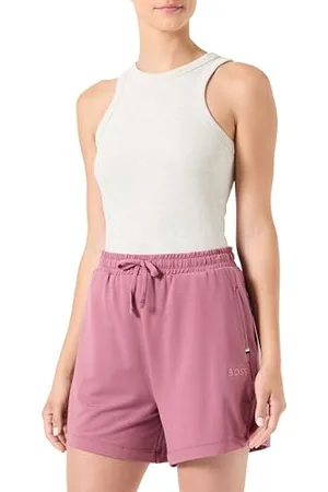 HUGO BOSS Select Shorts