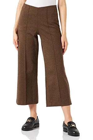Part Two Damen IlisanPW PA Hose, , XX-Large