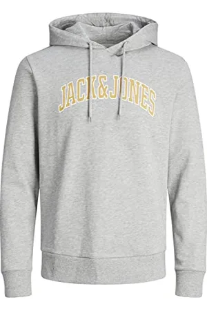 JACK & JONES Men