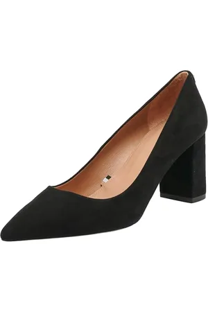 HUGO BOSS Janet_ChPump70_SD