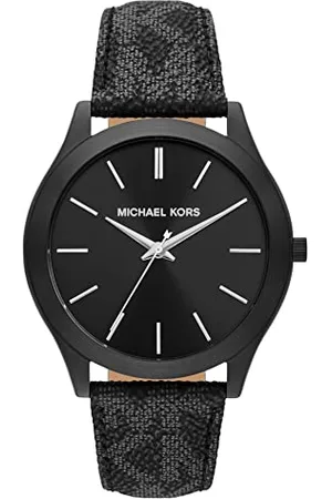 Michael Kors MK8908 Herren Armbanduhr