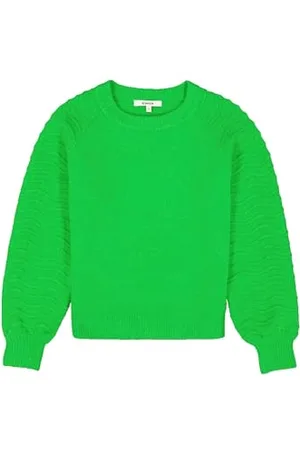 Garcia I30044_Ladies Pullover