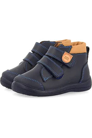 Gioseppo Lipik Stiefelette, , 23 EU