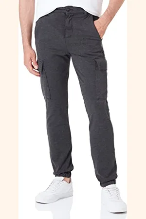 7 for all Mankind Men