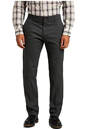 Lee Herren EXTREME MOTION CHINO Pants, , 38W/34L