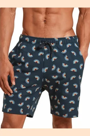 Calida Love Capsule Bermudas Herren