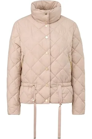Comma, Jacke