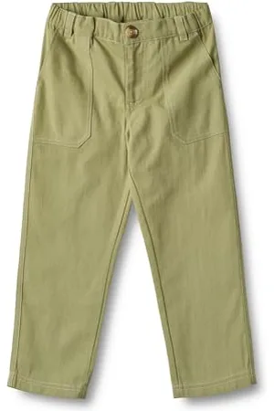 WHEAT Hose Egon- Jungen