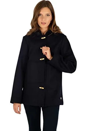 Armor.lux Damen Pont Aven Kabig, , XXL