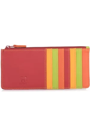 Mywalit Unisex Credit Card Bill Holder Accessory-Travel Wallet