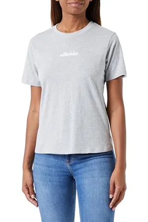 Ellesse Damen Svetta T-Shirt, , 42