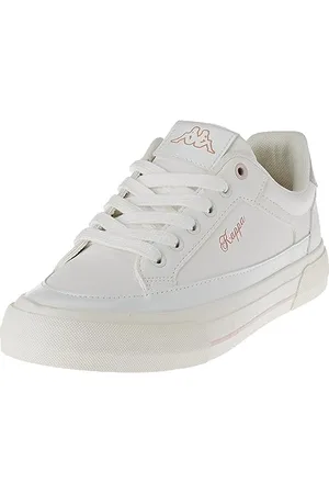 Kappa Damen MIA WO Low-top, 39 EU