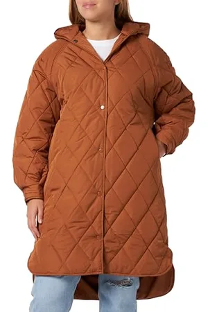 Ichi Damen IHHANSA JA Outerwear, , XXL