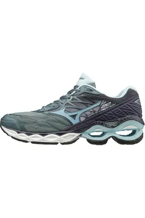 Mizuno Women
