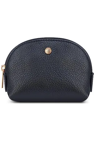 Delsey Delsey Freizeit und Sportwear Marke Unisex Erwachsene, , Sport