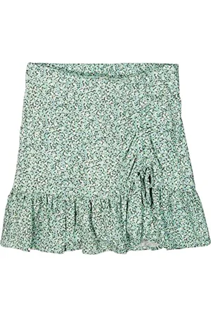 Garcia A32720 Skirt 12 Years