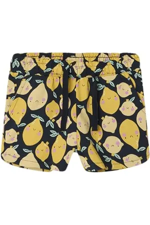 NAME IT Nmfvigga Shorts F1 Noos