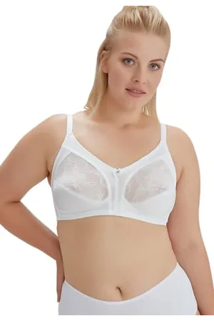 Dagi Women