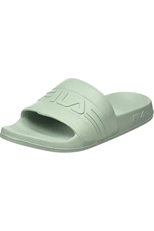 Fila Damen JETSPEED wmn Slipper, , 42 EU