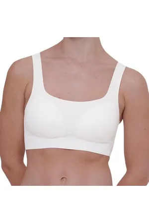 Sloggi Damen Zero Feel 2.0 Top Bra, , L