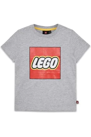 LEGO Wear LWTANO 631- T-Shirt