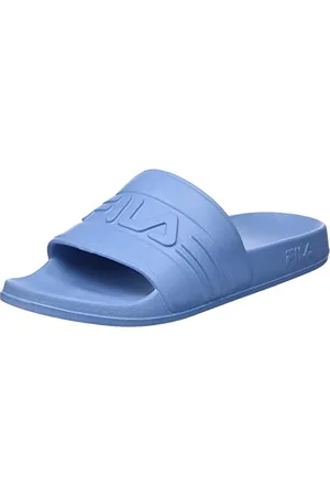 Fila Herren JETSPEED Slipper, , 42 EU