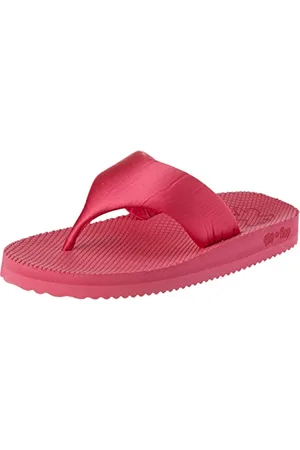 flip*flop Unisex comfypaddy, , 38 EU