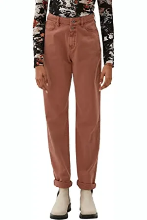 QS by s.Oliver Women