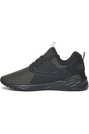 Kappa Unisex 35156hw Sportschuhe, , 37 EU