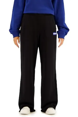 HUGO BOSS Straight Jogger_B