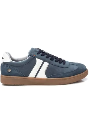 Refresh 172748 Freizeitschuhe für Herren, , 42 EU