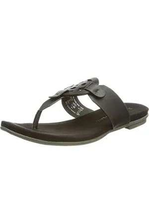 Bugatti Sandalette