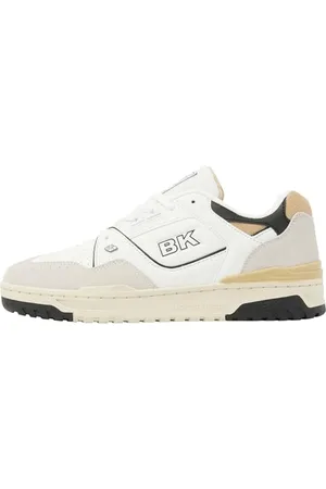 British Knights Herren VENDON Sneaker, , 42 EU