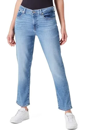 7 for all Mankind Women