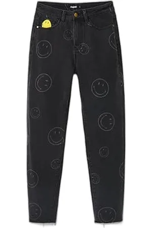 Desigual Women