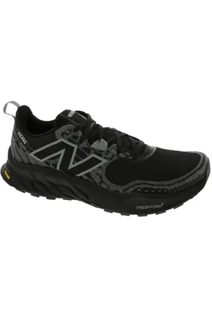 New Balance Herren Fresh Foam X Hierro v7 Sneaker, 45.5 EU