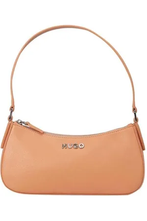 HUGO BOSS Chris SM Hobo R.N.