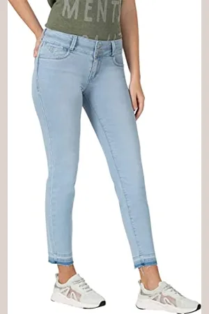 Timezone Damen 7/8 Slim EnyaTZ 7 8, , 32W EU