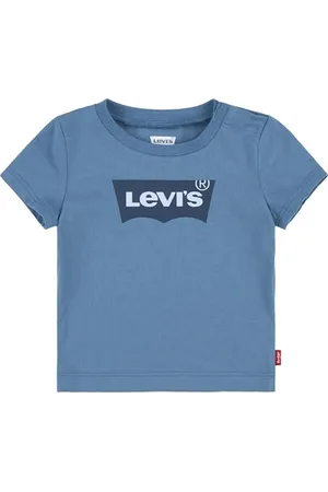 Levi