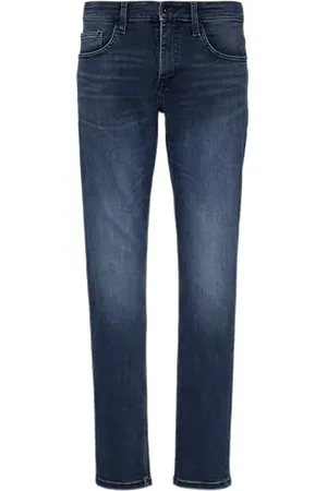 QS by s.Oliver Herren 2141250 Jeans, , 38W / 32L EU