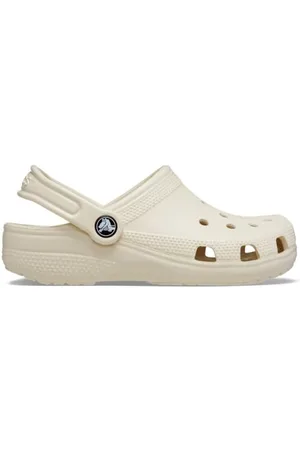 Crocs Unisex Kinder Classic Clog K , , 38/39 EU