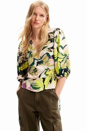 Desigual Women