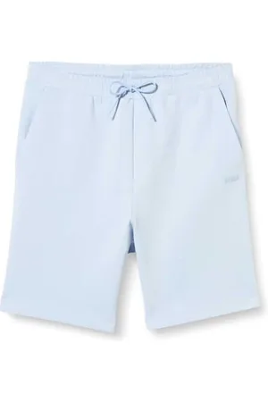 HUGO BOSS Headlo