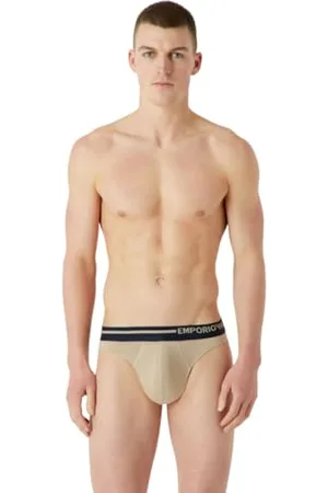 Emporio Armani Herren Men