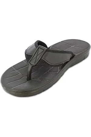 Beck Herren Beach Badeschuhe Clogs, , 40 EU